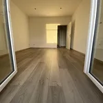 Miete 2 Schlafzimmer wohnung von 51 m² in Magdeburg