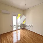 Rent 3 bedroom apartment of 98 m² in Municipal Unit of Patras