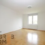 Najam 5 spavaće sobe kuća od 350 m² u City of Zagreb