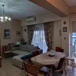 Rent 1 bedroom apartment of 53 m² in M unicipal Unit of Makrakomi