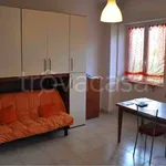 Rent 1 bedroom apartment of 30 m² in Piombino