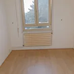 Appartement de 68 m² avec 4 chambre(s) en location à Drancy