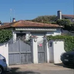 Single-family detached house via Sistiana 26, Fregene, Fiumicino