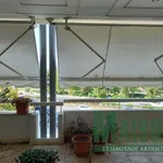 Rent 1 bedroom apartment of 78 m² in Αθήνα- Νότια Προάστια / Παλαιό Φάληρο