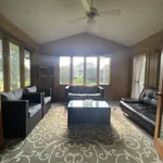 Rent 3 bedroom house in Brooklyn Park