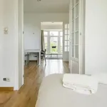 Rent 1 bedroom apartment in Laeken