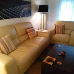 Rent 1 bedroom apartment of 50 m² in Athens