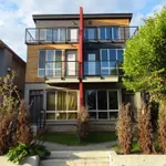 Rent 1 bedroom apartment in Vancouver