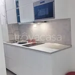 Affitto 2 camera appartamento di 35 m² in Padova