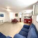 3-room flat traversa Prima Enrico Galvaligi, Soverato Marina, Soverato