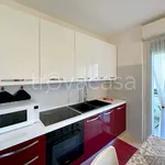 Rent 3 bedroom apartment of 99 m² in Milano