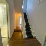 Rent 4 bedroom flat in East Of England