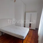 Rent 3 bedroom apartment of 70 m² in Padova