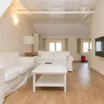 Rent 1 bedroom apartment in Ixelles