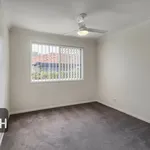 Rent 4 bedroom house in Ferny Grove