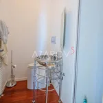 Rent 3 bedroom apartment of 110 m² in Sanremo