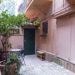 Rent 1 bedroom apartment in rome