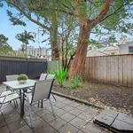 Rent 1 bedroom student apartment in Redfern