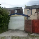 Rent 2 bedroom house in Westhoughton