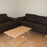 Rent 4 bedroom flat in Birmingham