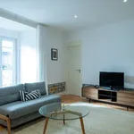 Rent 2 bedroom apartment in lisbon