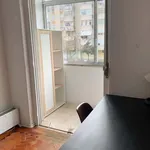 Rent a room in Lisboa