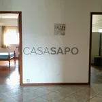 Apartamento T4 para alugar em Vila Real