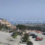 Rent 2 bedroom apartment of 40 m² in Badolato