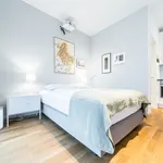 Miete 2 Schlafzimmer wohnung von 47 m² in Berlin