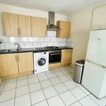 Rent 5 bedroom apartment in Cardiff