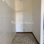 3-room flat corso Vercelli, Ivrea