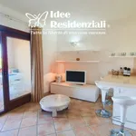 Rent 1 bedroom apartment in Golfo Aranci