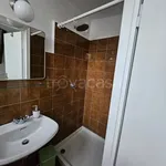 Rent 2 bedroom apartment of 50 m² in Genova