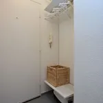 Rent 1 bedroom apartment of 24 m² in Stuttgart