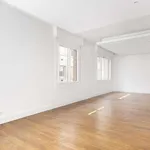 Appartement de 111 m² avec 3 chambre(s) en location à Toulouse