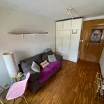 Rent 2 bedroom apartment in Barcelona