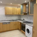 Rent 2 bedroom apartment of 60 m² in Frankfurt am Main