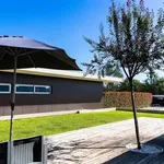 Rent 4 bedroom house of 600 m² in Vila Verde