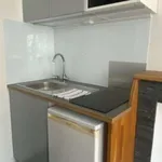 Rent 2 bedroom apartment of 32 m² in Épretot