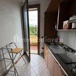 Rent 1 bedroom apartment of 110 m² in Vicenza