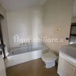 Rent 5 bedroom house of 200 m² in Vicenza