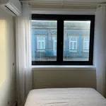 Alugar 5 quarto apartamento em Porto