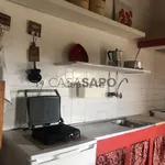 Rent 1 bedroom house of 70 m² in Vila do Conde