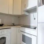 Rent 1 bedroom apartment in lisbon