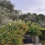 Rent 8 bedroom house of 320 m² in Rapallo