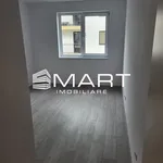 Rent 2 bedroom apartment of 50 m² in Brasov