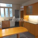 Rent 1 bedroom apartment of 130 m² in Athens