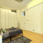 Rent 1 bedroom flat of 5 m² in london