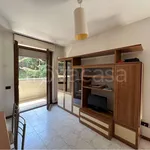 Rent 2 bedroom apartment of 35 m² in Como