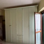 Rent 2 bedroom apartment of 62 m² in Roma